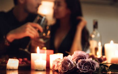 The Secrets to a Successful Escort Experience in Jacksonville